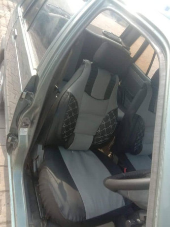 suzuki-mehran-vx-2012-big-6