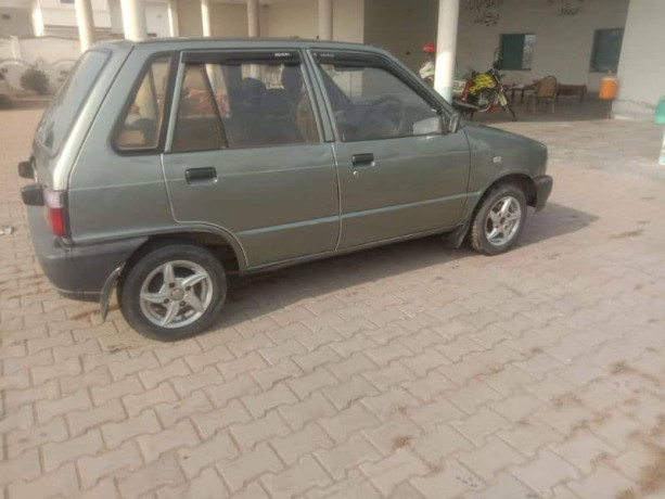 suzuki-mehran-vx-2012-big-7