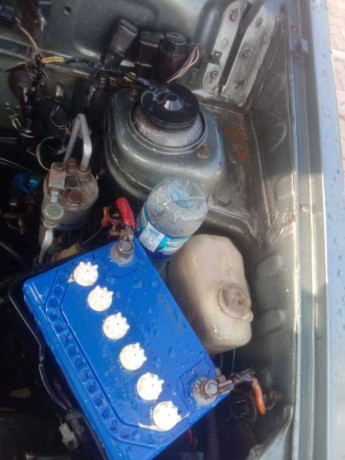 suzuki-mehran-vx-2012-big-11