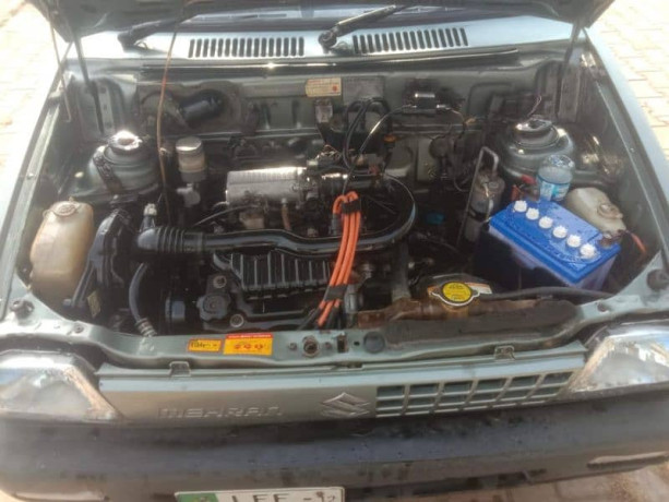 suzuki-mehran-vx-2012-big-10