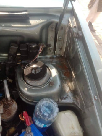 suzuki-mehran-vx-2012-big-5