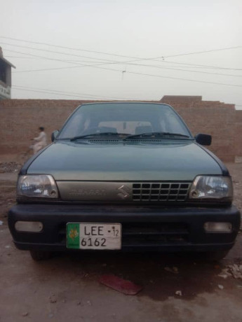 suzuki-mehran-vx-2012-big-0