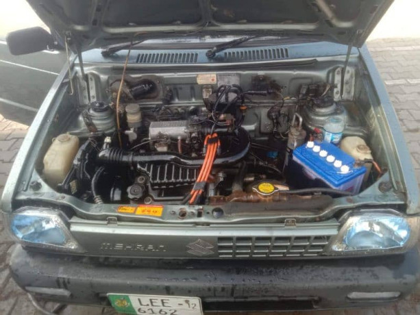 suzuki-mehran-vx-2012-big-12