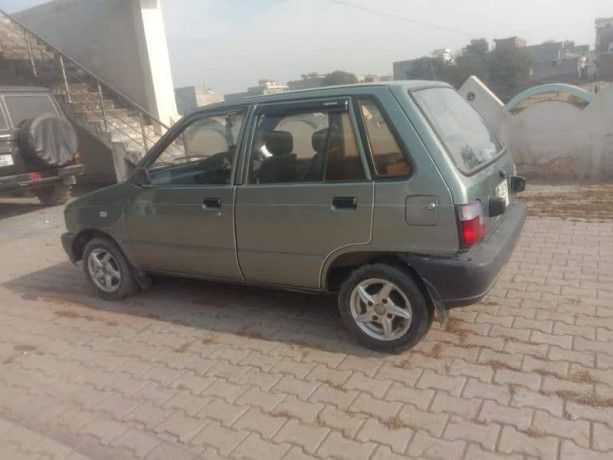 suzuki-mehran-vx-2012-big-2