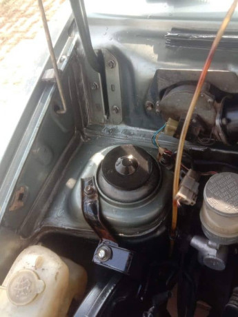 suzuki-mehran-vx-2012-big-4