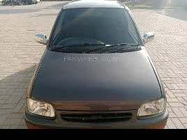 daihatsu-cuore-2007