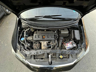 honda-civic-vti-oriel-2015