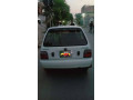 suzuki-mehran-vxr-2017-small-4