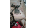 suzuki-mehran-vxr-2017-small-6