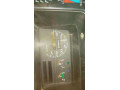 suzuki-mehran-vxr-2017-small-11