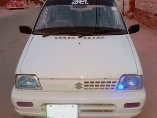 suzuki-mehran-vxr-2017