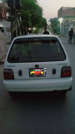 suzuki-mehran-vxr-2017-big-4