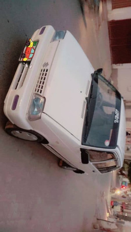 suzuki-mehran-vxr-2017-big-2