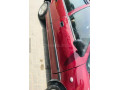 cultus-vxri-2008-original-small-1