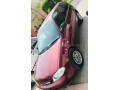 cultus-vxri-2008-original-small-2