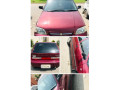 cultus-vxri-2008-original-small-5
