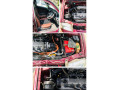 cultus-vxri-2008-original-small-6