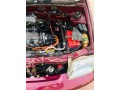 cultus-vxri-2008-original-small-9