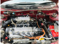 cultus-vxri-2008-original-small-7