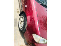 cultus-vxri-2008-original-small-0