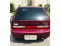 cultus-vxri-2008-original-small-4