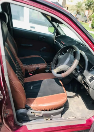 cultus-vxri-2008-original-big-8