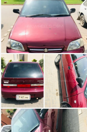 cultus-vxri-2008-original-big-5