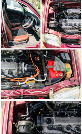 cultus-vxri-2008-original-big-6
