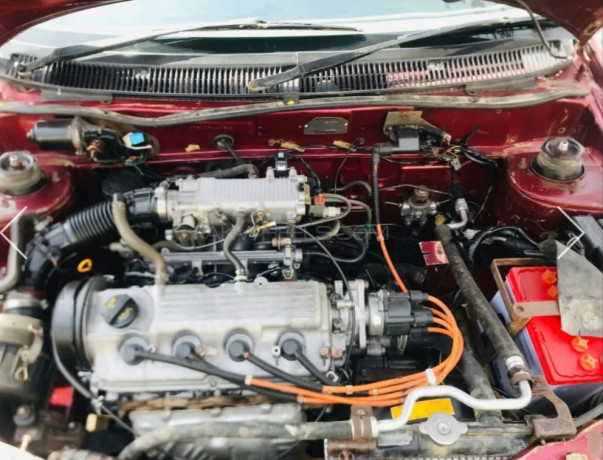 cultus-vxri-2008-original-big-7
