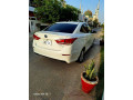 changan-alsvin-2021-small-13