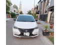 changan-alsvin-2021-small-12