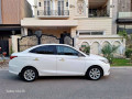 changan-alsvin-2021-small-4