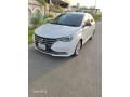 changan-alsvin-2021-small-16