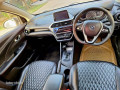 changan-alsvin-2021-small-10
