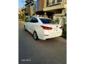 changan-alsvin-2021-small-15