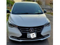 changan-alsvin-2021-small-17
