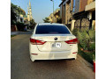 changan-alsvin-2021-small-14