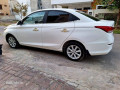 changan-alsvin-2021-small-2