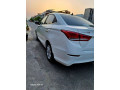 changan-alsvin-2021-small-1