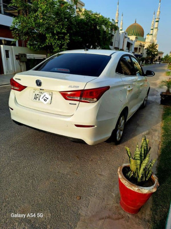 changan-alsvin-2021-big-13