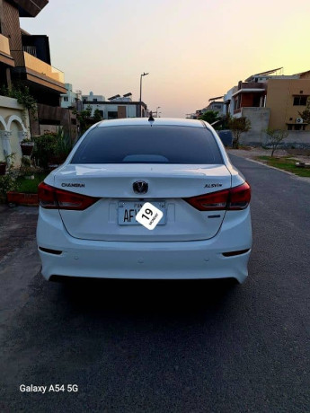 changan-alsvin-2021-big-3