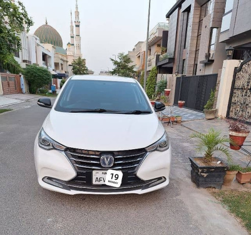 changan-alsvin-2021-big-12