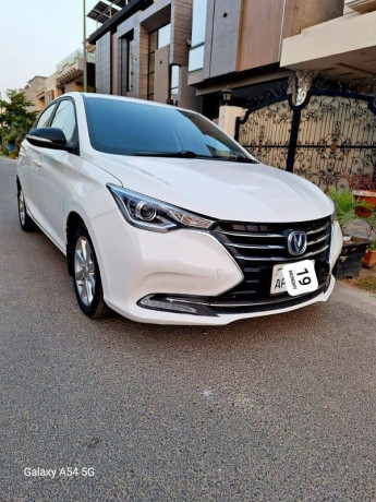 changan-alsvin-2021-big-5