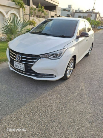 changan-alsvin-2021-big-16