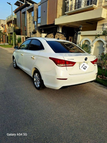 changan-alsvin-2021-big-15