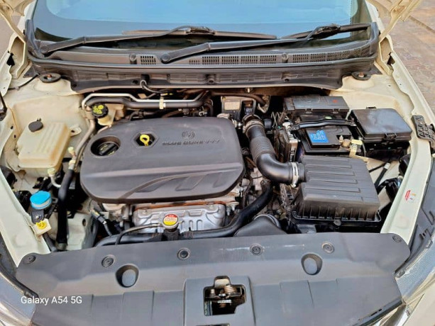 changan-alsvin-2021-big-8