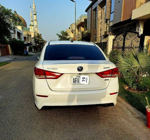 changan-alsvin-2021-big-14