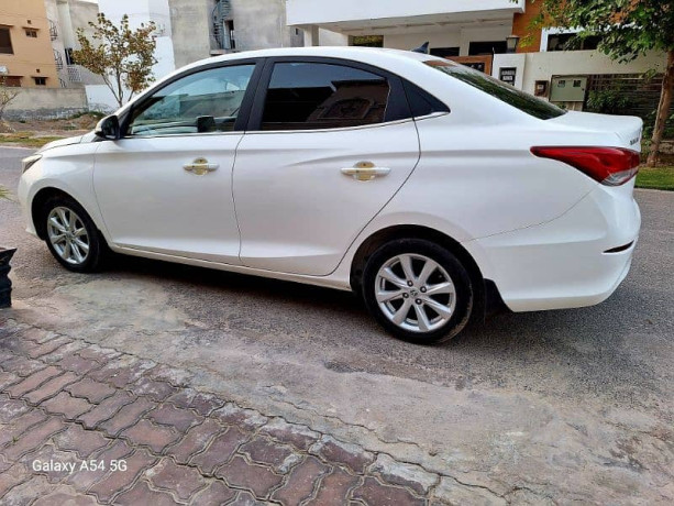changan-alsvin-2021-big-2