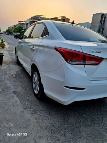 changan-alsvin-2021-big-1