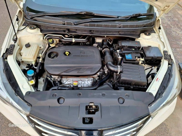 changan-alsvin-2021-big-7
